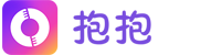 抱抱直播